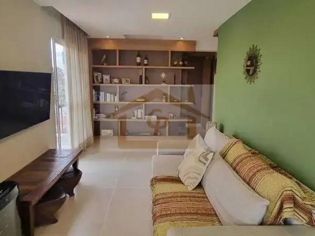 Apartamento venda em Aldeira de Carapicuíba, Carapicuiba