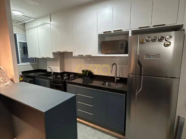 Apartamento venda em Vila Dirce, Carapicuíba