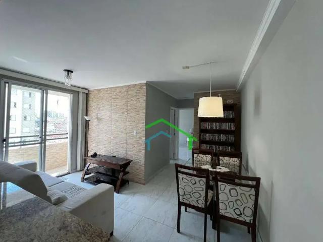 Apartamento venda em Cidade Ariston Estela Azevedo, Carapicuíba