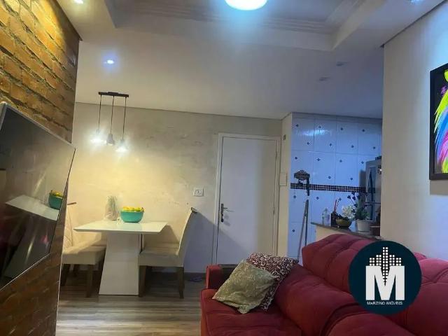 Apartamento venda em Região Imediata de São Paulo, Região Metropolitana de São Paulo