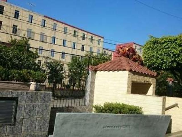 Apartamento venda em Região Imediata de São Paulo, Região Metropolitana de São Paulo