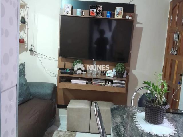 Apartamento venda em Região Imediata de São Paulo, Região Metropolitana de São Paulo