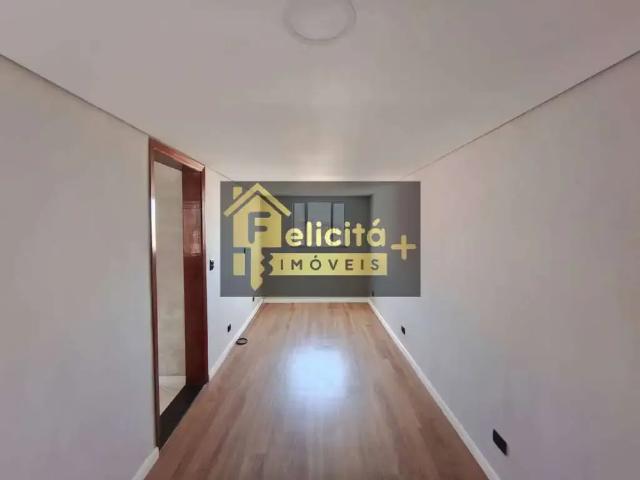 Apartamento venda em Carapicuíba, Carapicuiba