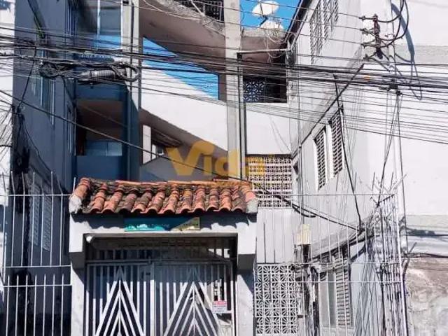 Apartamento venda em Região Geográfica Imediata de Maringá, Presidente Castelo Branco