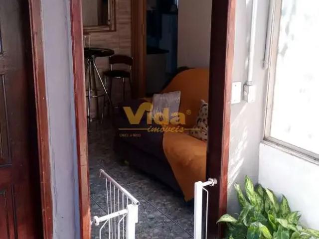 Apartamento venda em Região Geográfica Imediata de Maringá, Presidente Castelo Branco