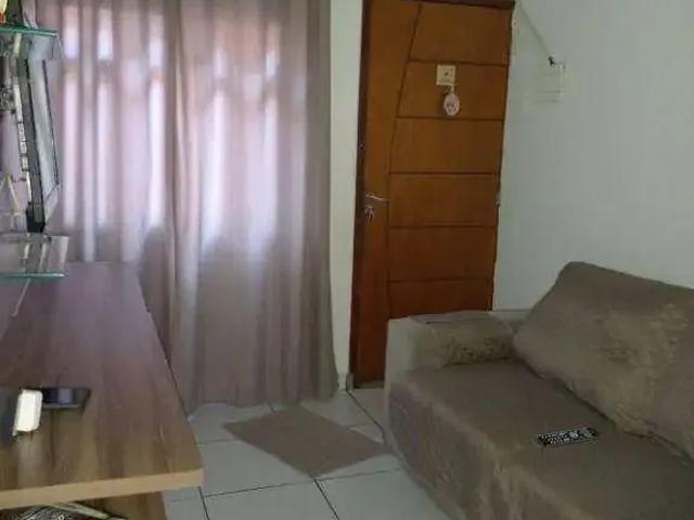 Apartamento venda em Região Geográfica Imediata de Maringá, Presidente Castelo Branco