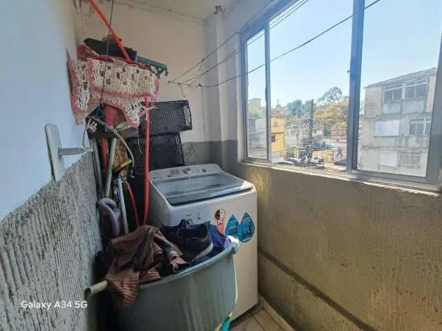 Apartamento venda em Região Imediata de São Paulo, Região Metropolitana de São Paulo