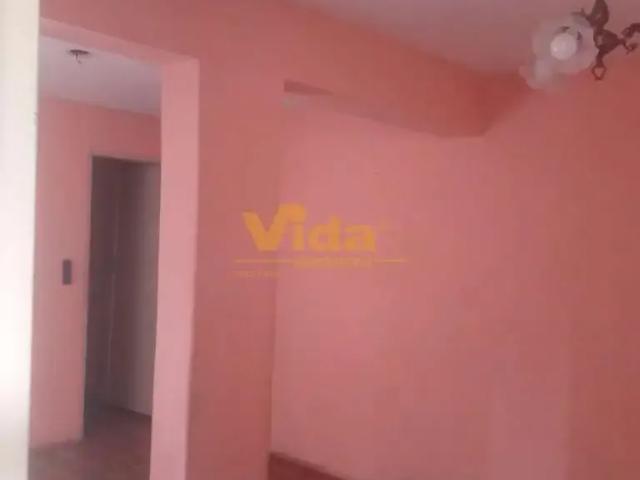 Apartamento venda em Região Geográfica Imediata de Erechim, Barão de Cotegipe