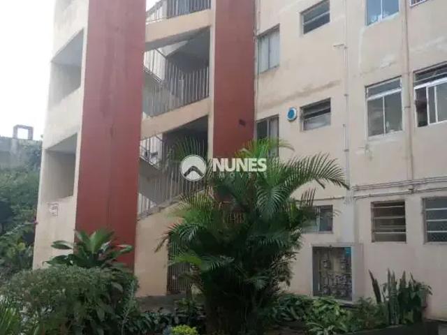 Apartamento venda em Região Geográfica Imediata de Maringá, Presidente Castelo Branco