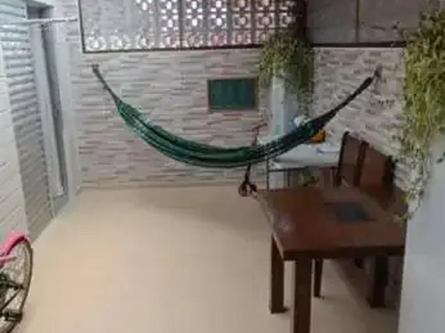 Apartamento venda em Região Geográfica Imediata de Maringá, Presidente Castelo Branco