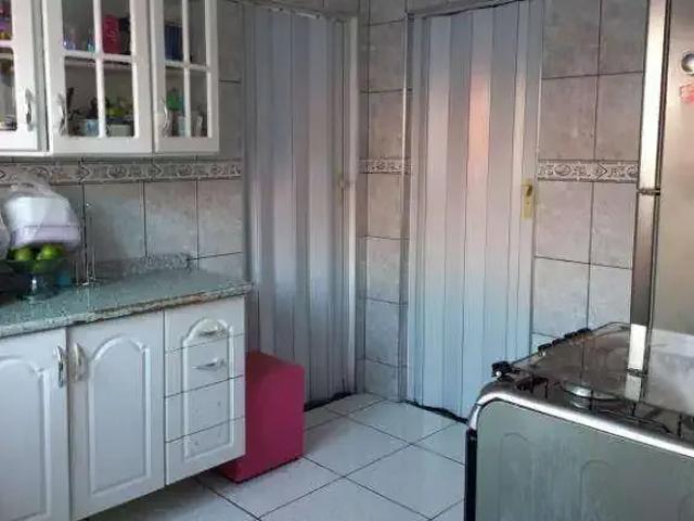 Apartamento venda em Região Geográfica Imediata de Maringá, Presidente Castelo Branco