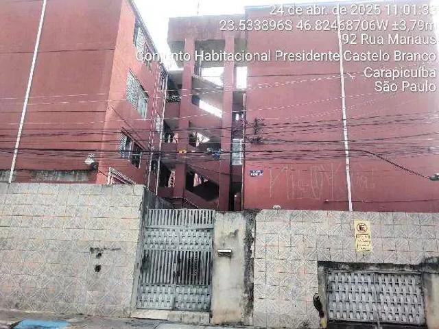 Apartamento venda em Região Imediata de São Paulo, Região Metropolitana de São Paulo