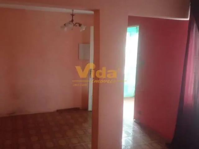 Apartamento venda em Região Geográfica Imediata de Erechim, Barão de Cotegipe