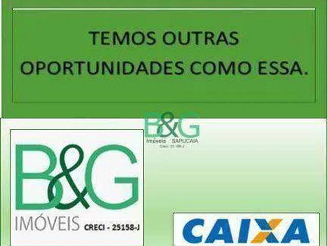 Apartamento venda em Região Geográfica Imediata de Maringá, Presidente Castelo Branco