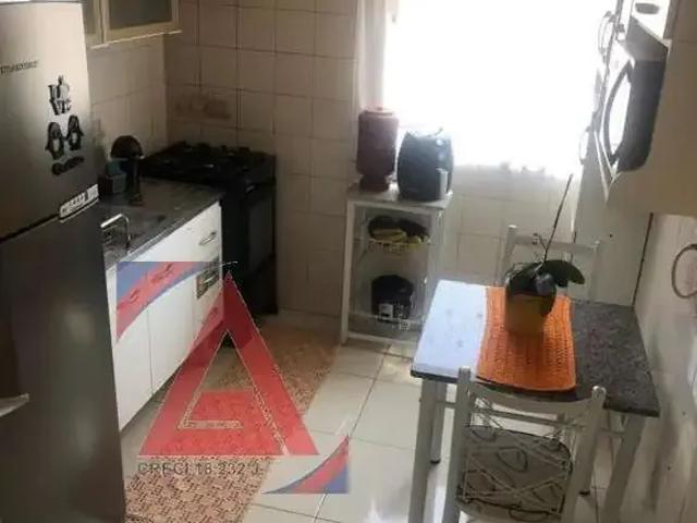 Apartamento venda em Região Geográfica Imediata de Maringá, Presidente Castelo Branco