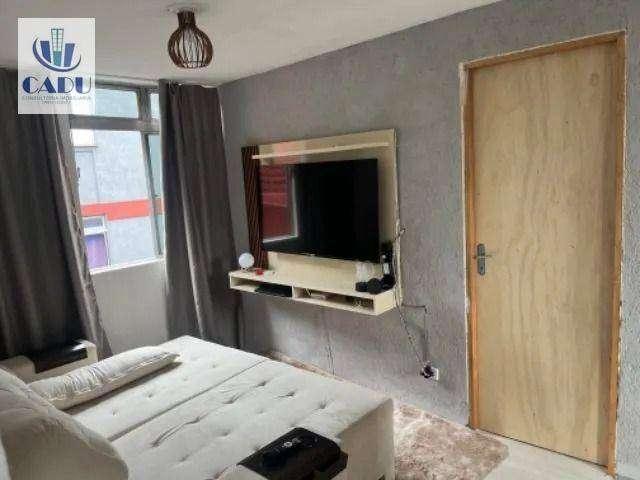 Apartamento venda em Região Geográfica Imediata de Maringá, Presidente Castelo Branco