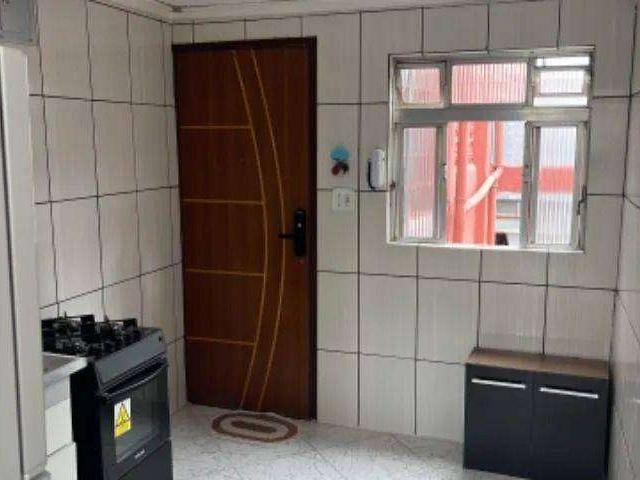 Apartamento venda em Região Geográfica Imediata de Maringá, Presidente Castelo Branco