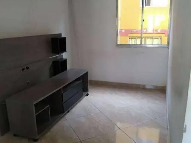 Apartamento venda em Carapicuíba, Carapicuiba