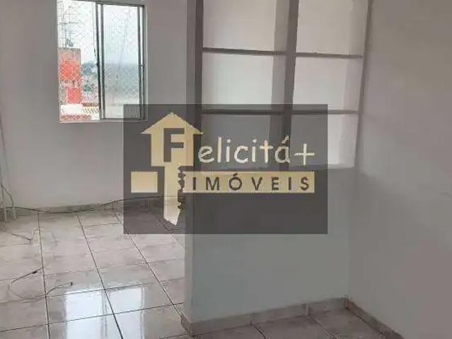 Apartamento venda em Região Imediata de São Paulo, Região Metropolitana de São Paulo