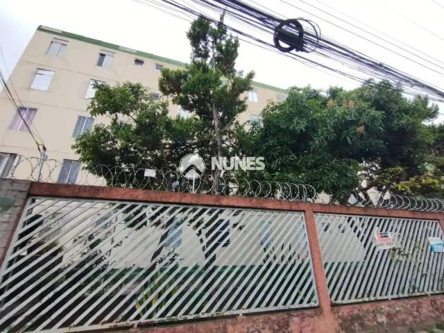 Apartamento venda em Região Geográfica Imediata de Maringá, Presidente Castelo Branco