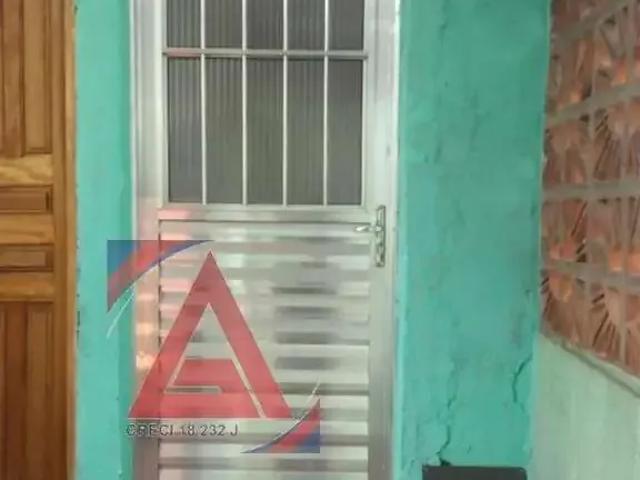 Apartamento venda em Região Geográfica Imediata de Maringá, Presidente Castelo Branco