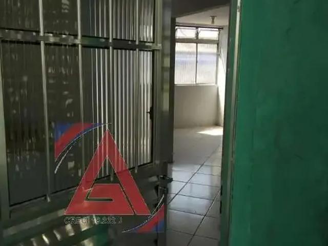 Apartamento venda em Região Geográfica Imediata de Maringá, Presidente Castelo Branco