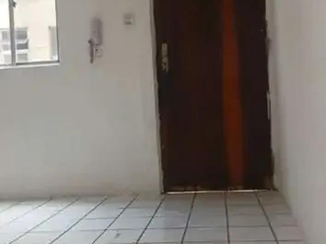 Apartamento venda em Carapicuíba, Carapicuiba