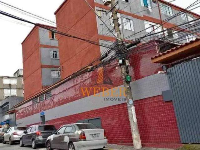 Apartamento venda em Região Geográfica Imediata de Maringá, Presidente Castelo Branco