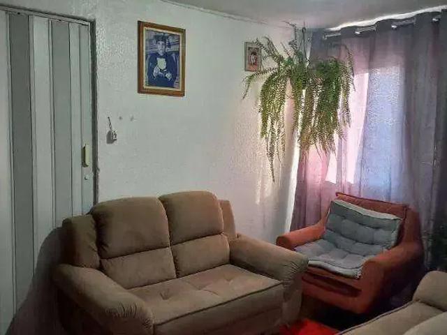 Apartamento venda em Região Geográfica Imediata de Maringá, Presidente Castelo Branco