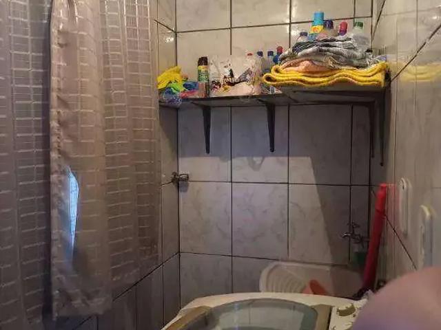Apartamento venda em Região Geográfica Imediata de Maringá, Presidente Castelo Branco