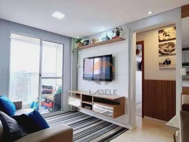 Apartamento venda em Região Imediata de São Paulo, Região Metropolitana de São Paulo