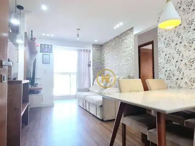 Apartamento venda em Região Imediata de São Paulo, Região Metropolitana de São Paulo