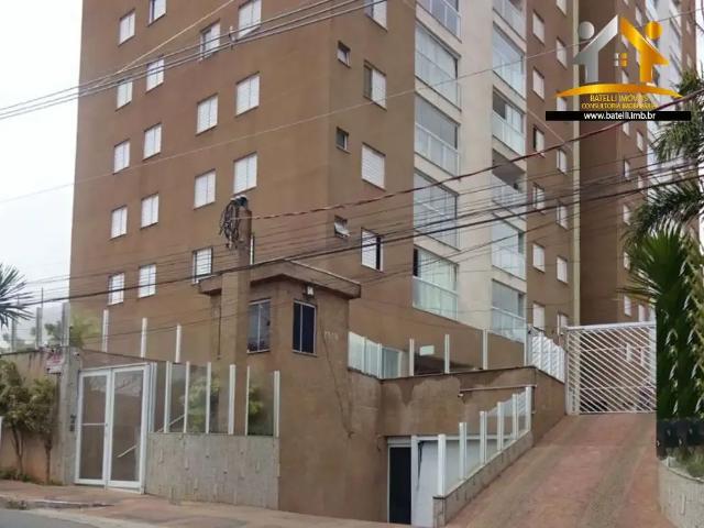 Apartamento venda em Aldeira de Carapicuíba, Carapicuiba