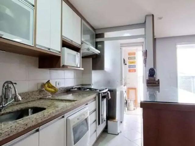 Apartamento venda em Região Imediata de São Paulo, Região Metropolitana de São Paulo