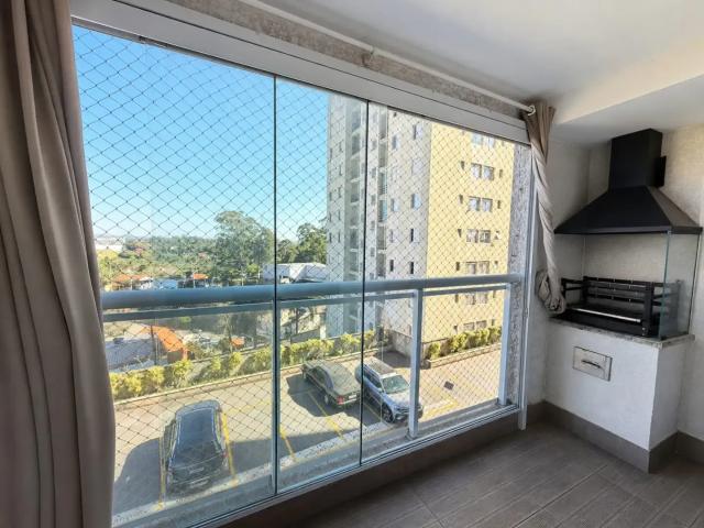 Apartamento venda em Região Imediata de São Paulo, Região Metropolitana de São Paulo