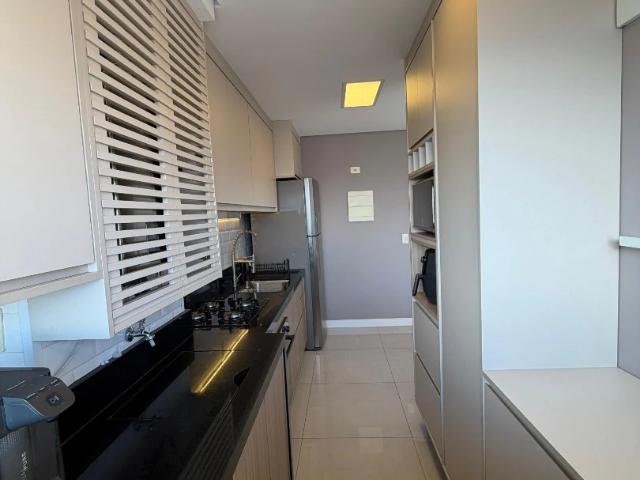 Apartamento venda em Carapicuíba