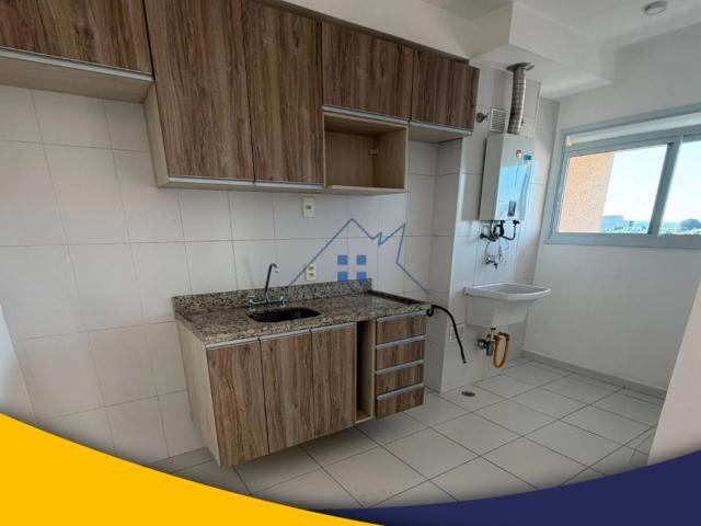 Apartamento venda em Carapicuíba