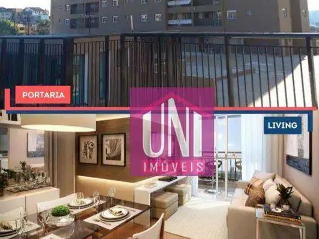 Apartamento venda em Região Imediata de São Paulo, Região Metropolitana de São Paulo