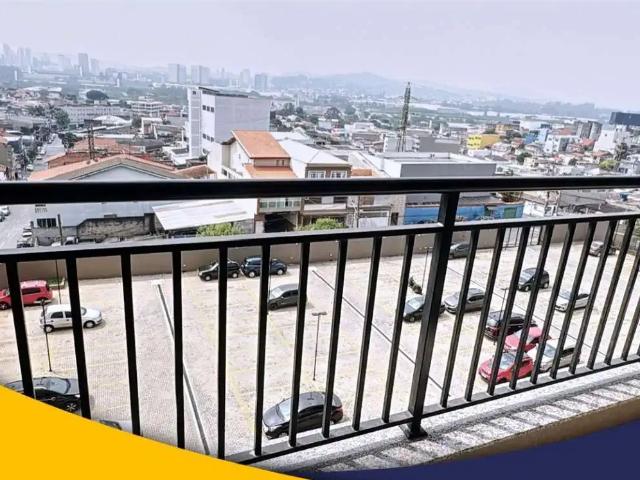Apartamento venda em Região Imediata de São Paulo, Região Metropolitana de São Paulo