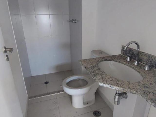 Apartamento venda em Carapicuíba