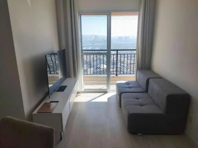 Apartamento venda em Região Imediata de São Paulo, Região Metropolitana de São Paulo