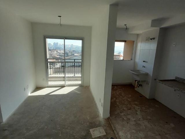 Apartamento venda em Carapicuíba