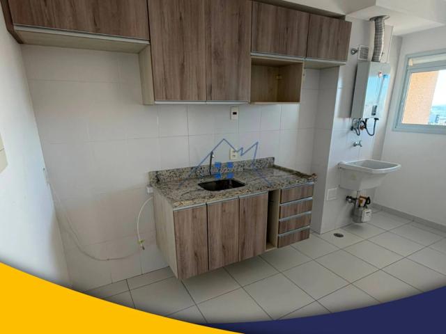 Apartamento venda em Carapicuíba