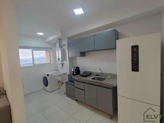 Apartamento venda em Carapicuíba