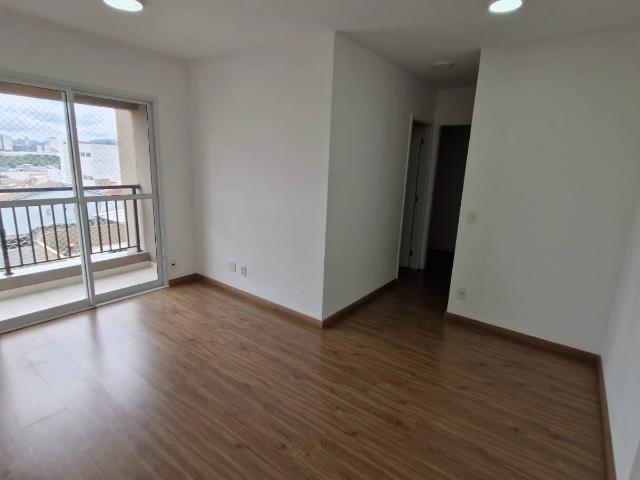 Apartamento venda em Carapicuíba