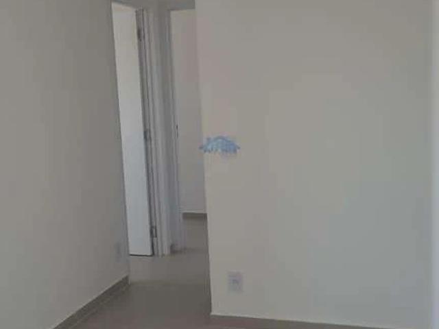 Apartamento venda em Carapicuíba