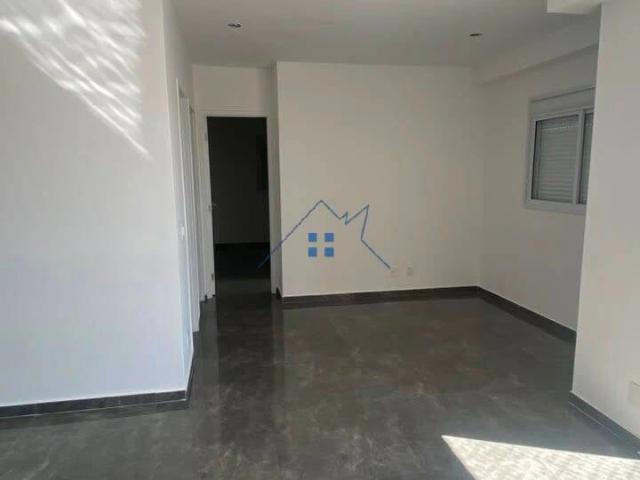 Apartamento venda em Carapicuíba