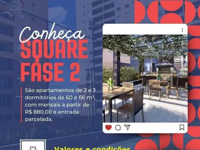 Apartamento venda em Carapicuíba