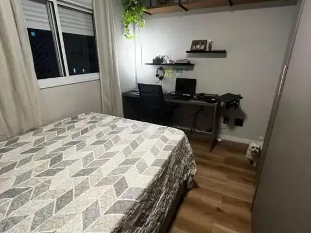 Apartamento venda em Região Imediata de São Paulo, Região Metropolitana de São Paulo