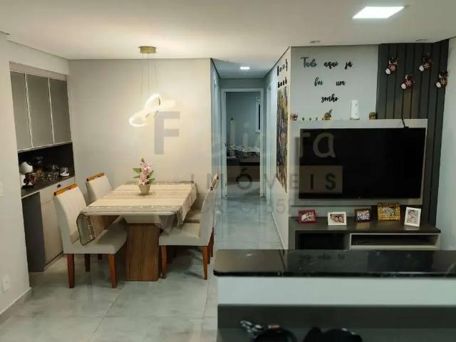 Apartamento venda em Carapicuíba, Carapicuiba